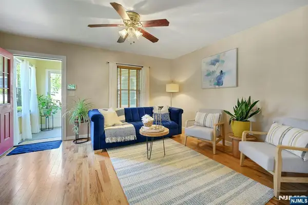 30 Virginia Avenue, Montclair, NJ 07042