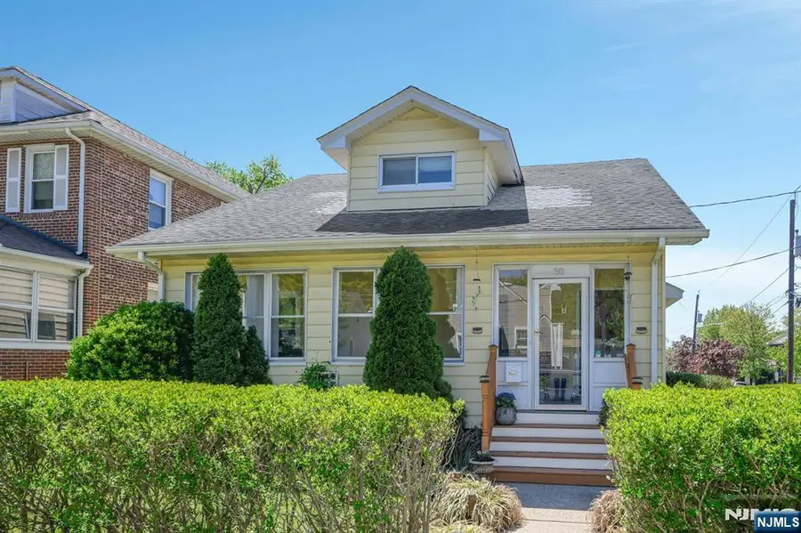 30 Virginia Avenue, Montclair, NJ 07042 - #2