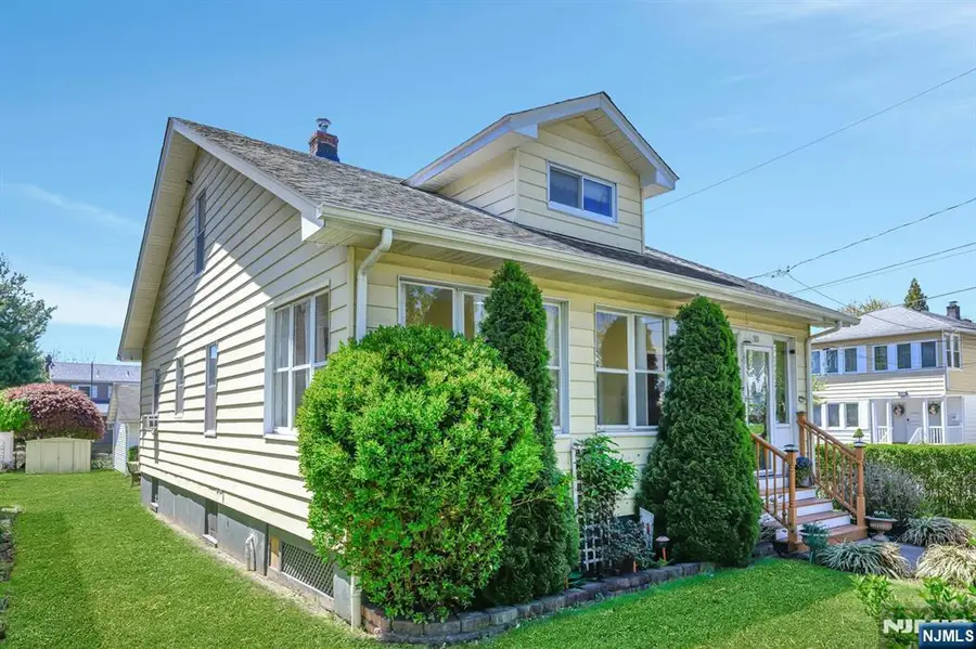30 Virginia Avenue, Montclair, NJ 07042 - #3