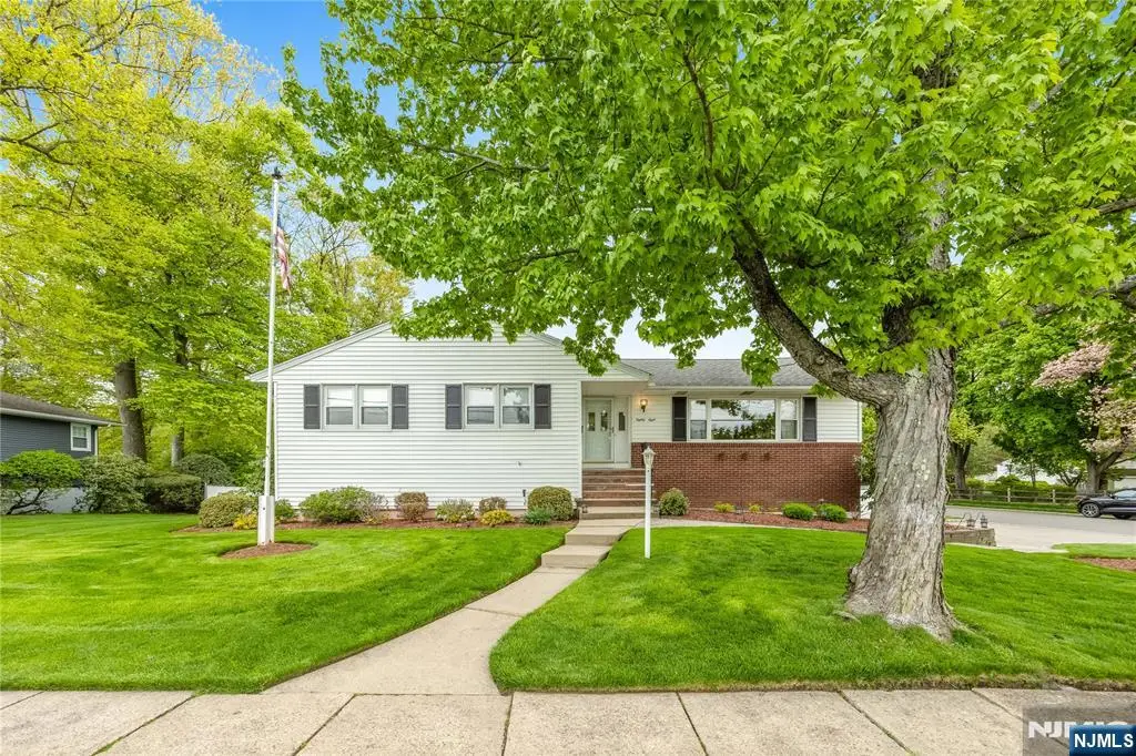 88 Ross Avenue, Emerson, NJ 07630 - #1