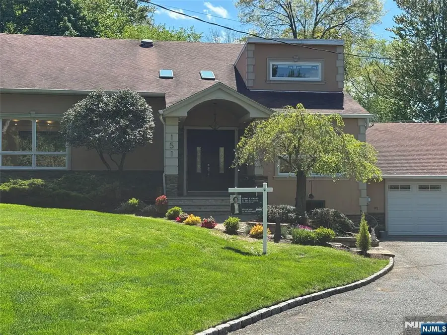 151 Church, Nutley, NJ 07110 - #2