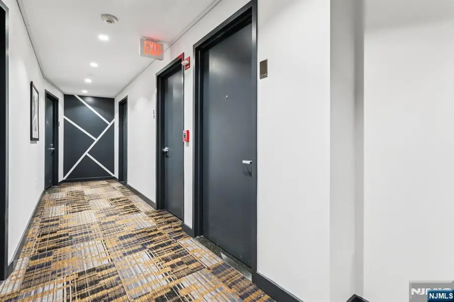 1215 Hudson Park 1215, Edgewater, NJ 07020 - #2
