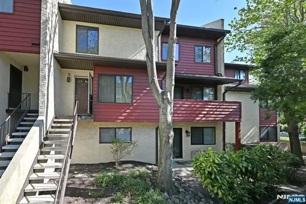 101 River Road B3, Nutley, NJ 07110
