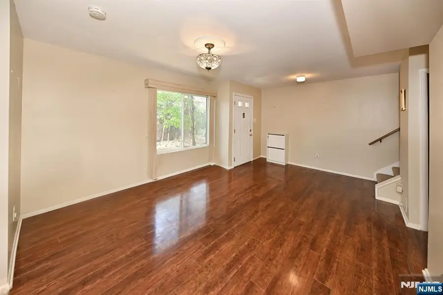 101 River Road B3, Nutley, NJ 07110 - #3