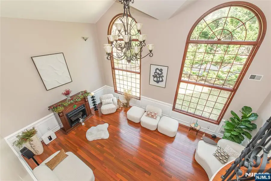 35 Waughaw Road, Towaco, NJ 07082 - #3