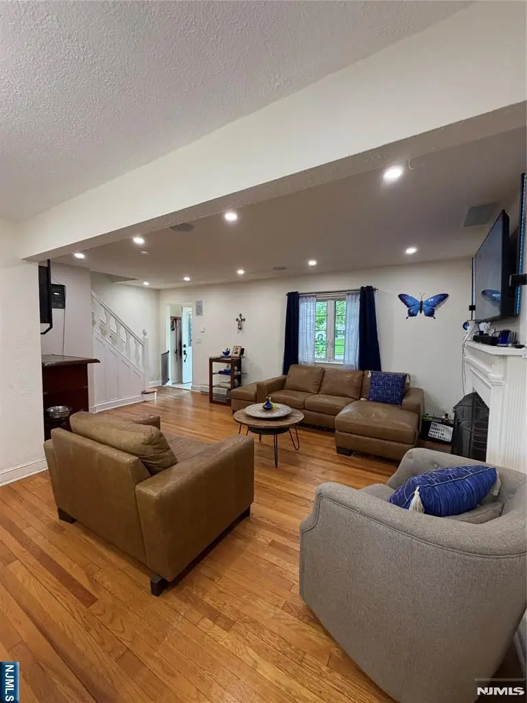600 Palisade Avenue, Teaneck, NJ 07666 - #2