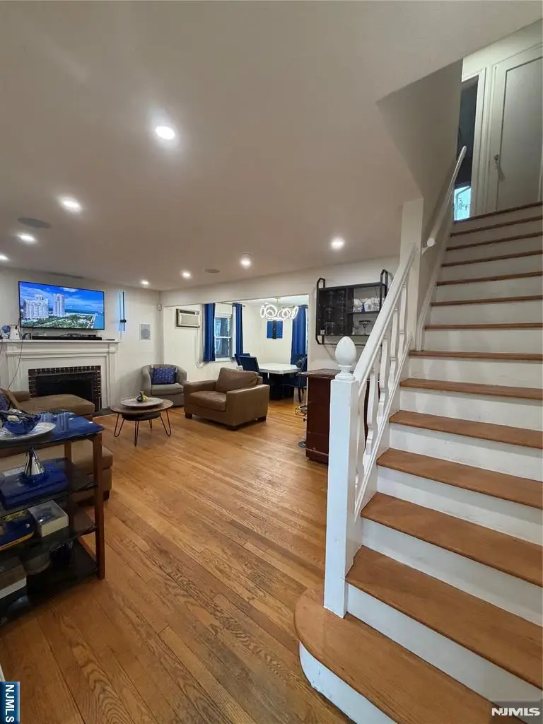 600 Palisade Avenue, Teaneck, NJ 07666 - #3