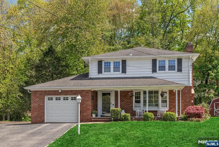 5 East Street, Wanaque, NJ 07465 - #2
