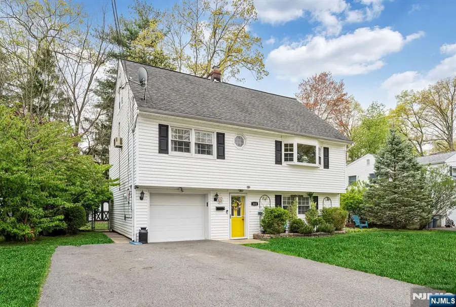 115 Claremont Terrace, Wayne, NJ 07470 - #2
