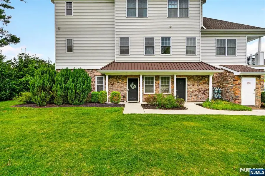 58 Elston Court, Haskell, NJ 07420 - #2