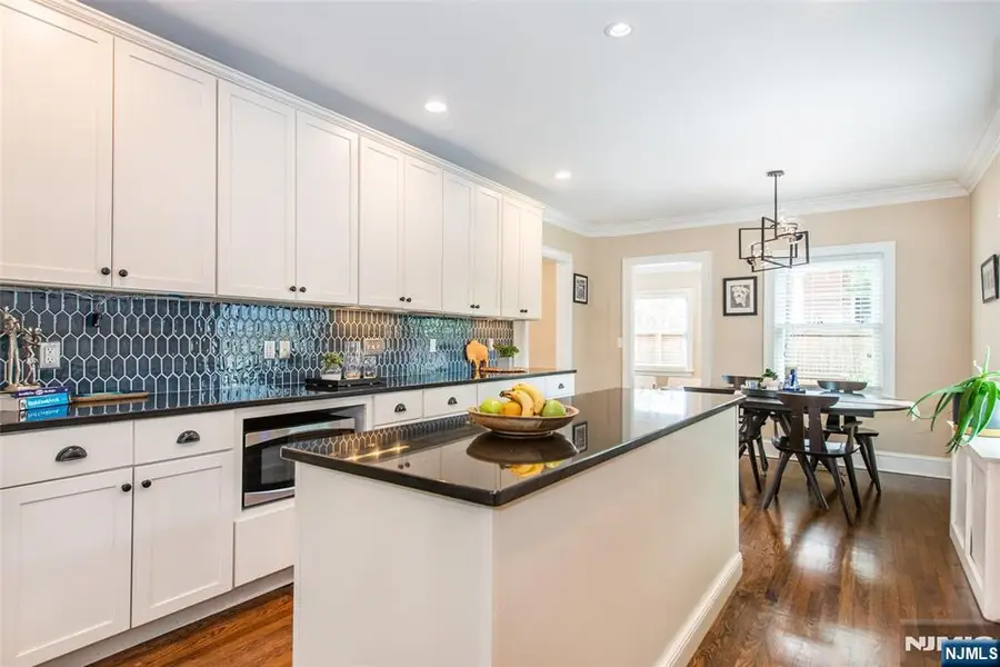 90 Gates Avenue, Montclair, NJ 07042 - #2