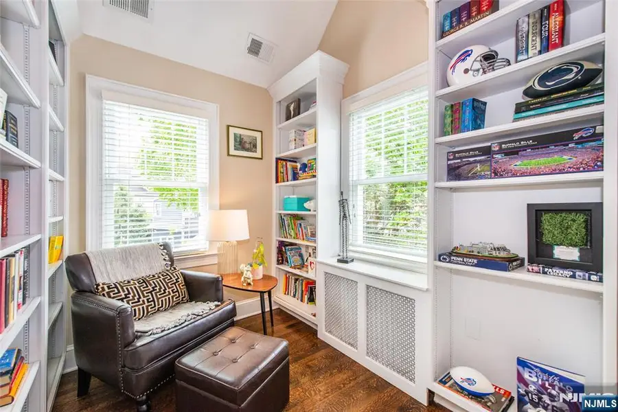90 Gates Avenue, Montclair, NJ 07042 - #3