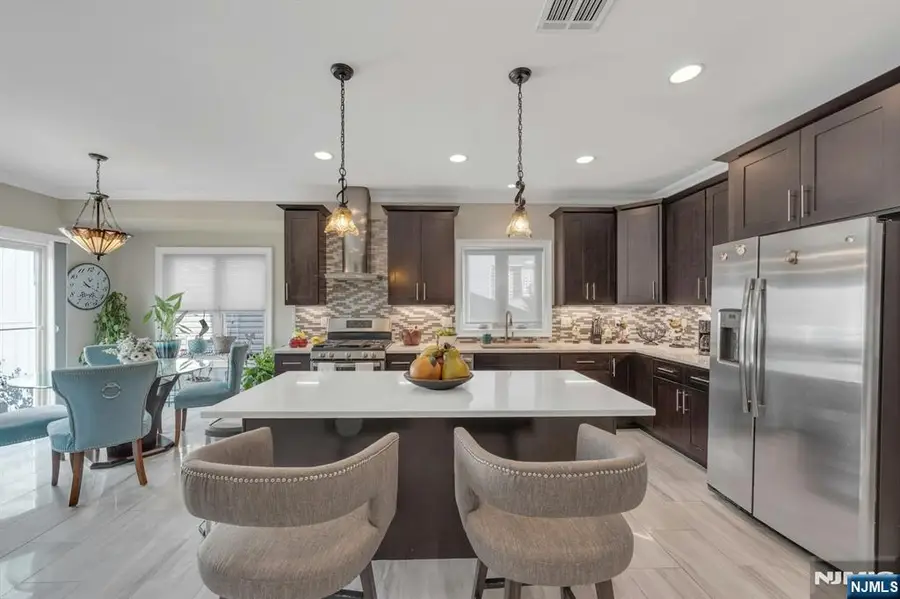 440 Morningside Avenue B, Fairview, NJ 07022 - #2