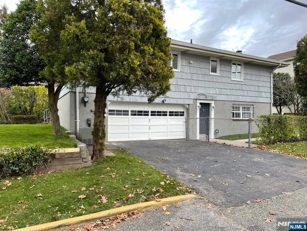 1626 Maple Street, Fort Lee, NJ 07024 - #1