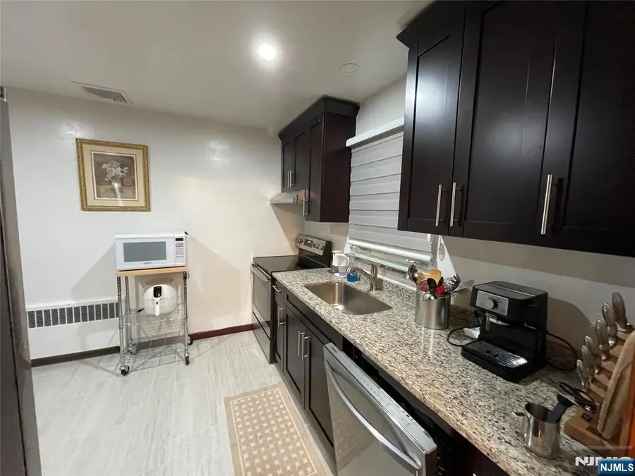 1626 Maple Street, Fort Lee, NJ 07024 - #3