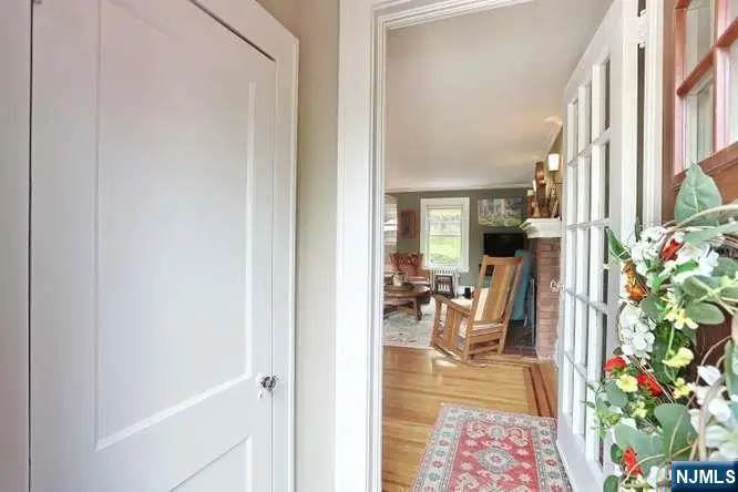 61 Hawthorne Terrace, Leonia, NJ 07605 - #3