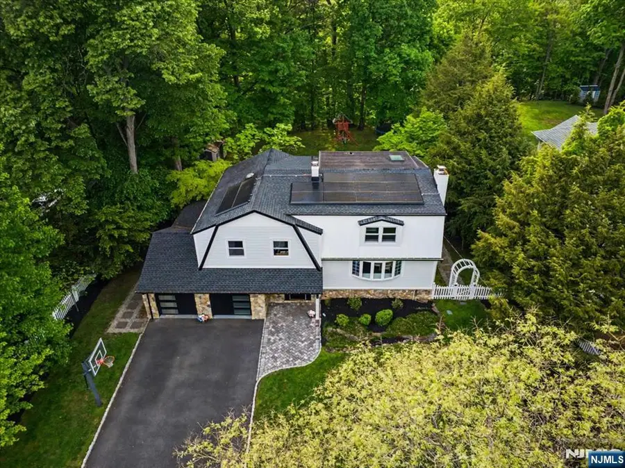 474 Stevens Avenue, Ridgewood, NJ 07450 - #3
