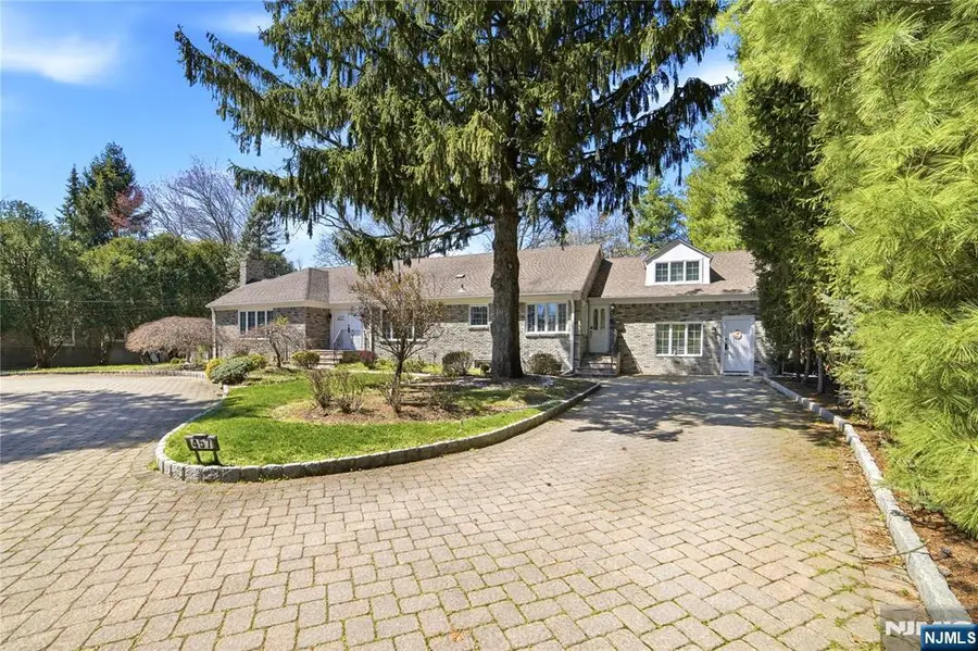 457 Summit, Norwood, NJ 07648 - #2