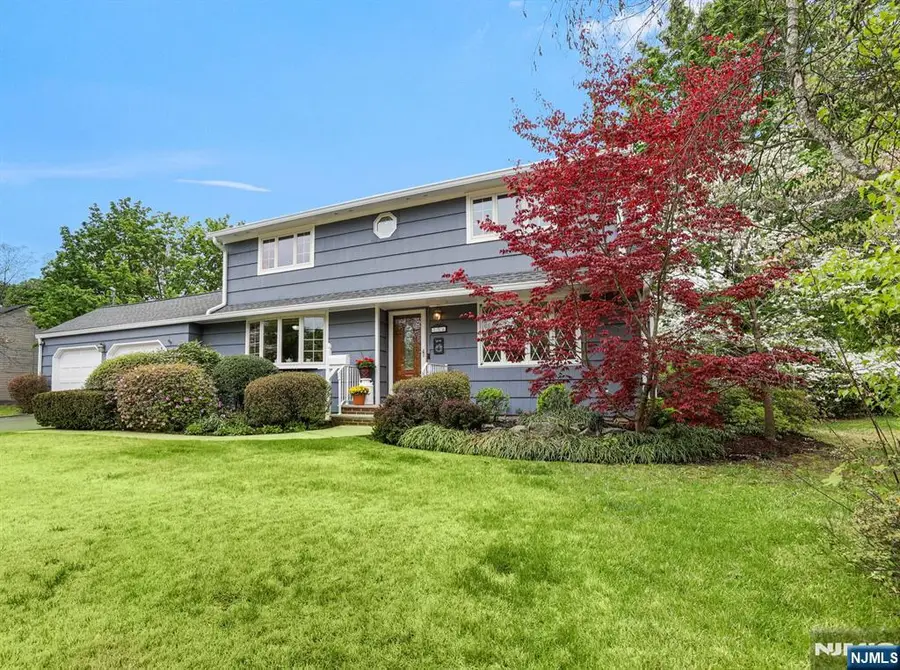 15 Stephen Avenue, Lincoln Park, NJ 07035 - #2