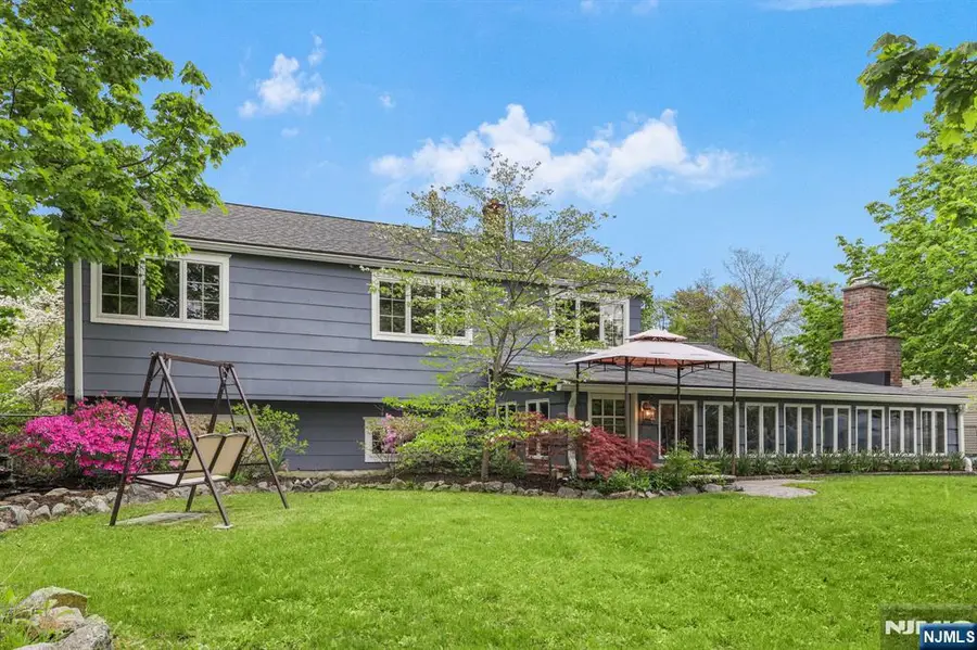 15 Stephen Avenue, Lincoln Park, NJ 07035 - #3
