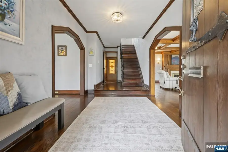 400 Heights Road, Ridgewood, NJ 07450 - #2
