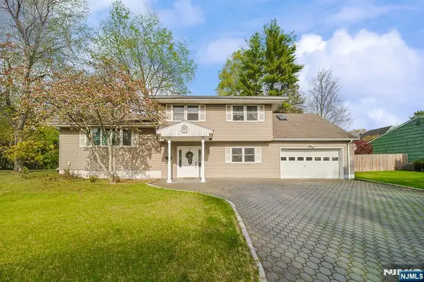 18 Carter Street, Norwood, NJ 07648