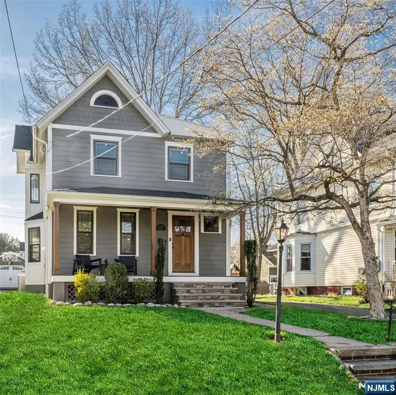 309 Maple Avenue, Oradell, NJ 07649 - #1