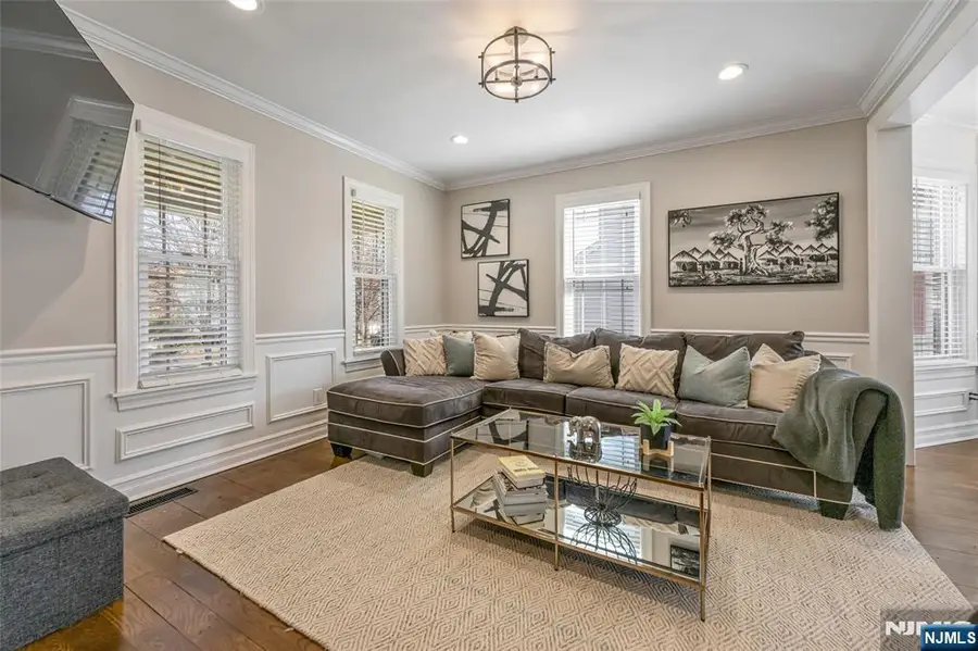 309 Maple Avenue, Oradell, NJ 07649 - #3