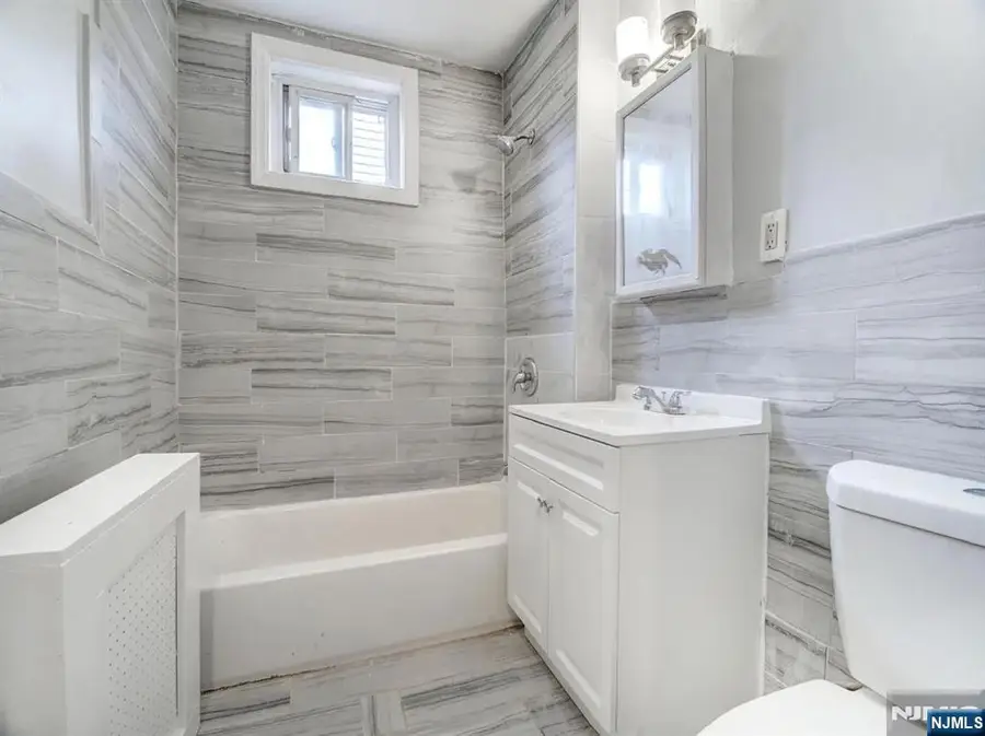 49-51 Parkview Terrace, Newark, NJ 07112 - #3