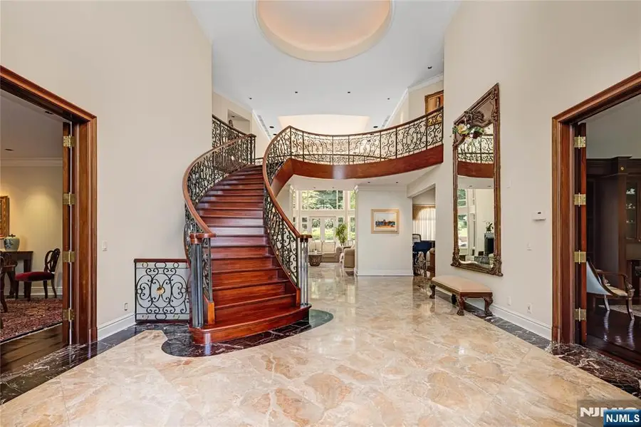 67 Adams Drive, Cresskill, NJ 07626 - #3