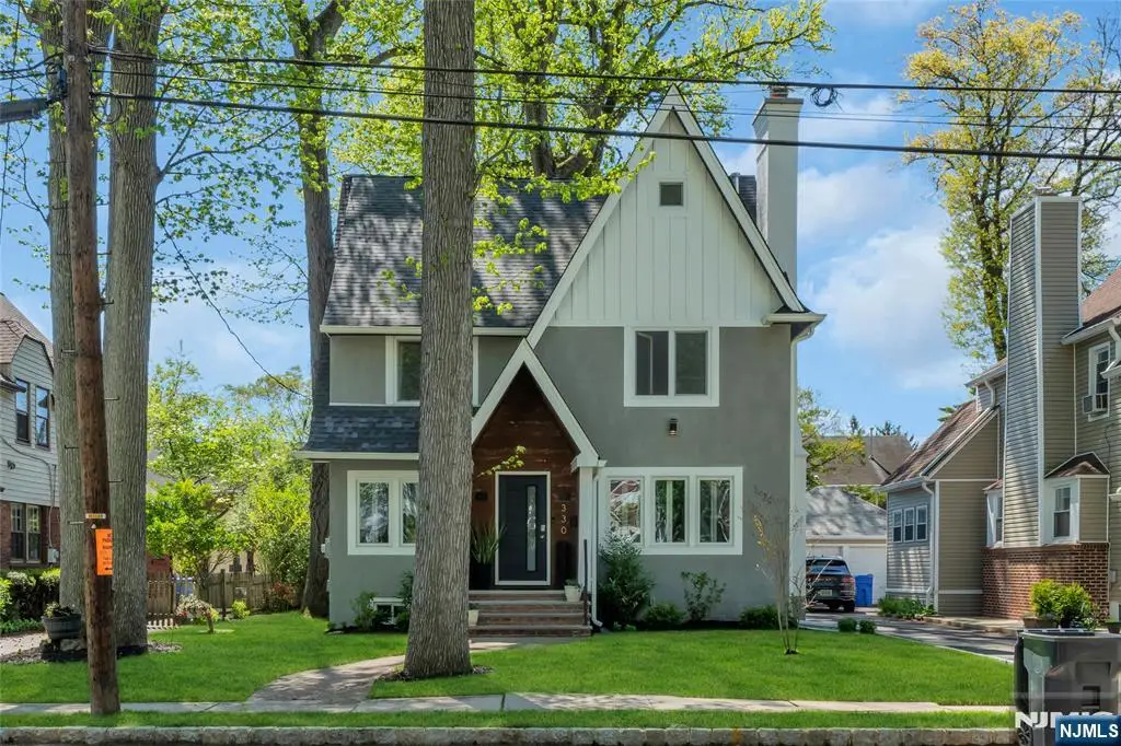 330 Murray Avenue, Englewood, NJ 07631 - #1