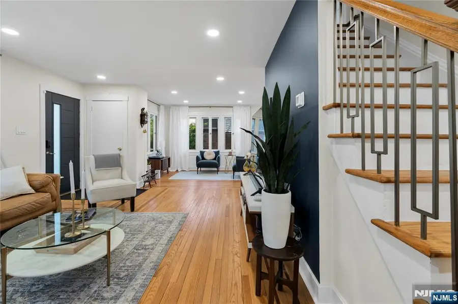 330 Murray Avenue, Englewood, NJ 07631 - #2