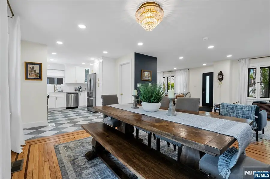 330 Murray Avenue, Englewood, NJ 07631 - #3