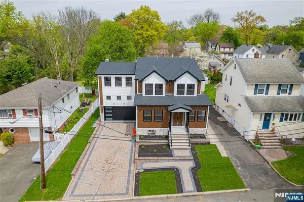 42 2nd Street, Dumont, NJ 07628