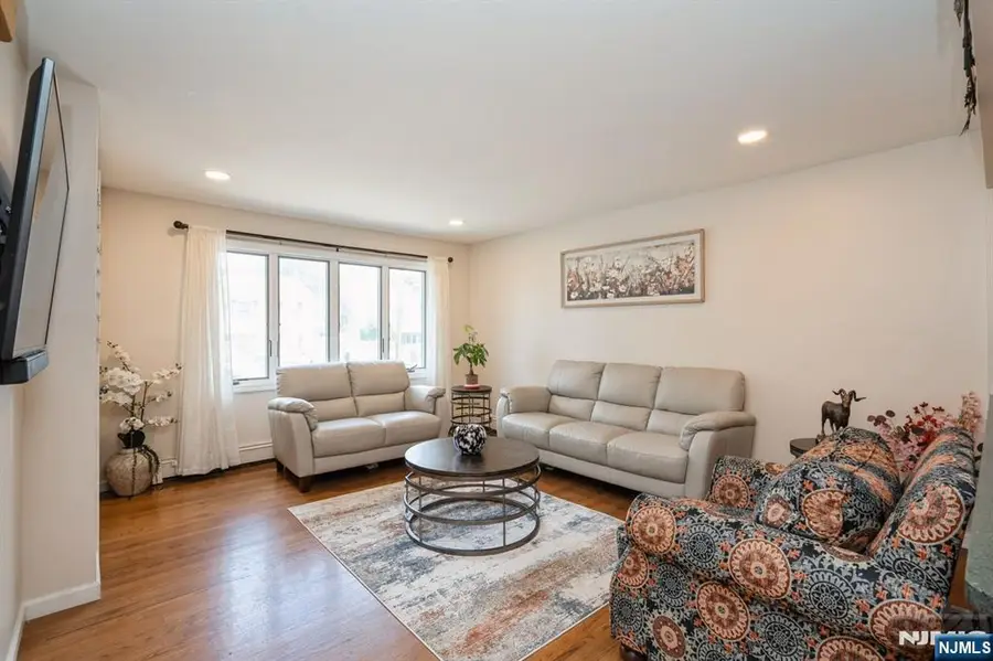 298 Nedellec Drive, Saddle Brook, NJ 07663 - #3