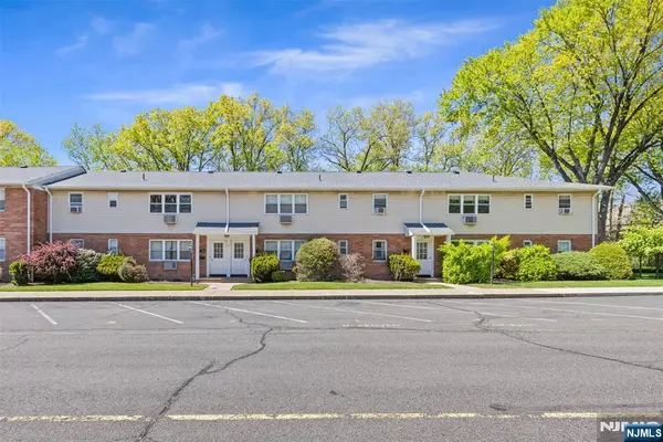 4D Lakeview 4D, Leonia, NJ 07605