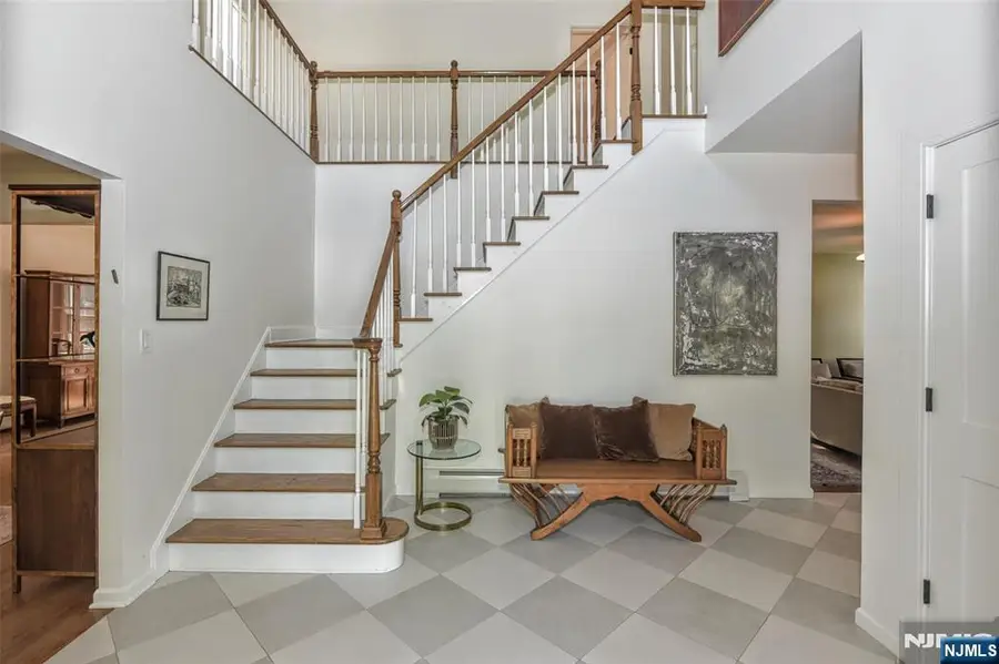 540 Burlington Street, Paramus, NJ 07652 - #3