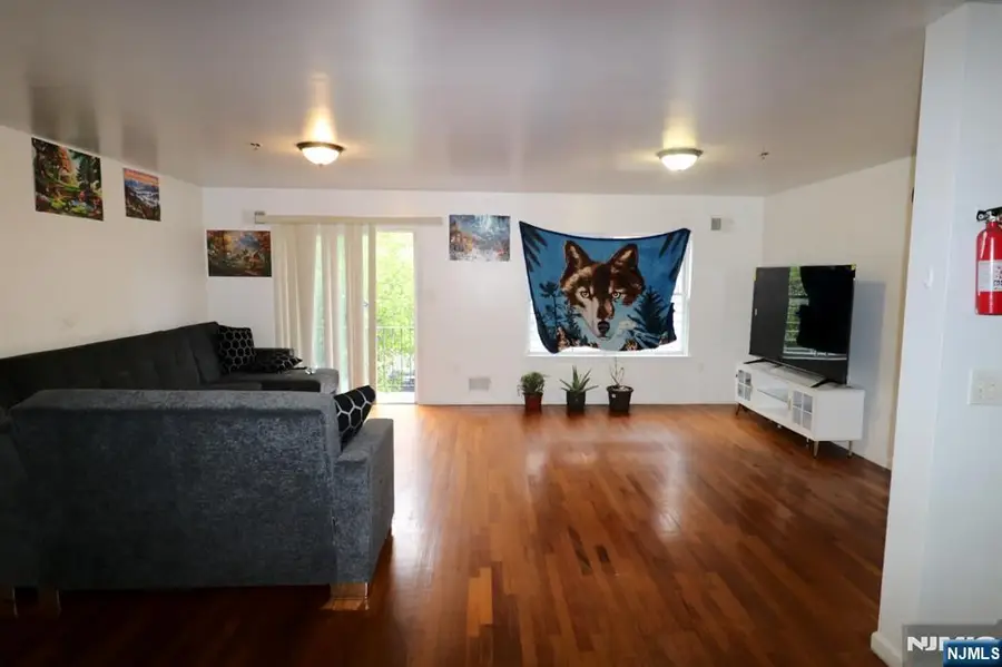 91-93 Chadwick Avenue, Newark, NJ 07108 - #3