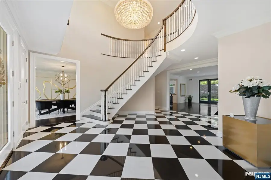 228 Highland Avenue, Montclair, NJ 07043 - #3