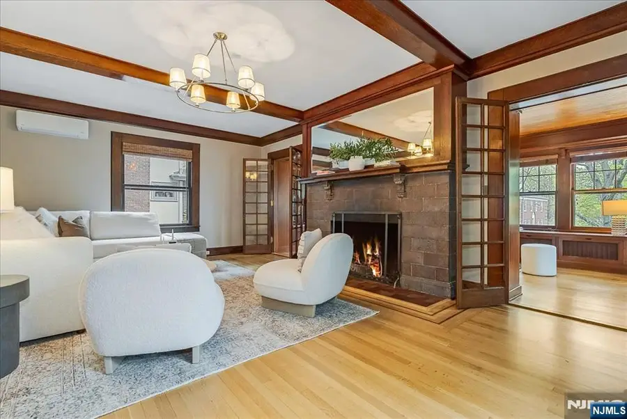 7 Prospect Terrace, Montclair, NJ 07042 - #3