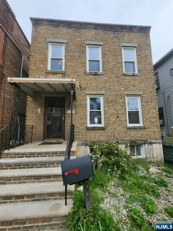 66 Forest Street, Kearny, NJ 07032 - #1