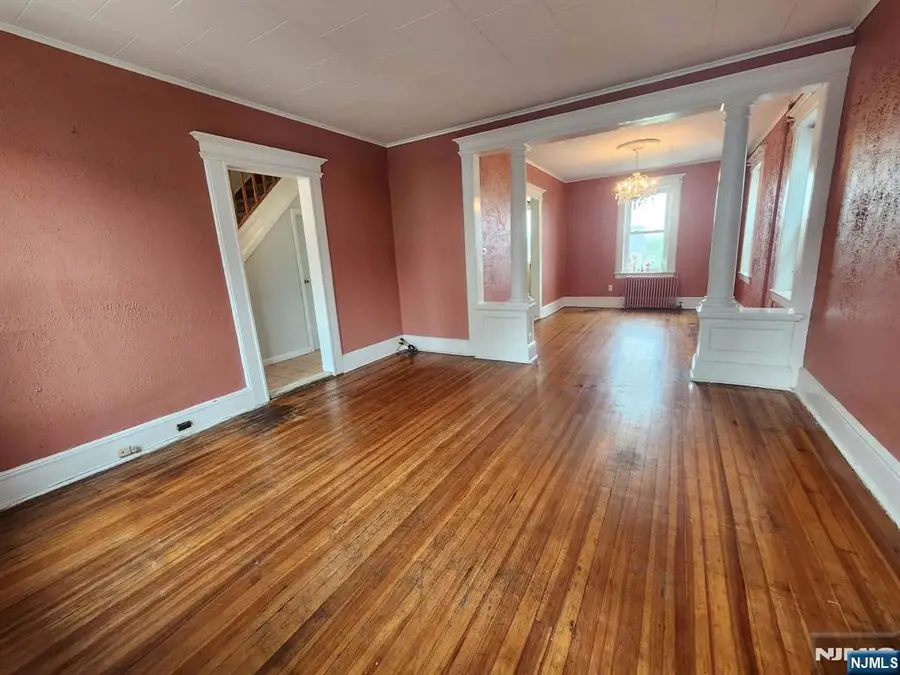 66 Forest Street, Kearny, NJ 07032 - #2