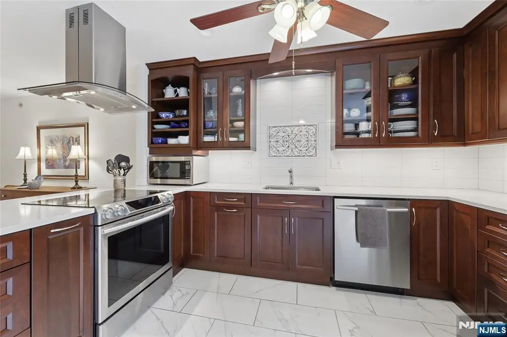 240 Mountain View Drive, Mahwah, NJ 07430 - #1