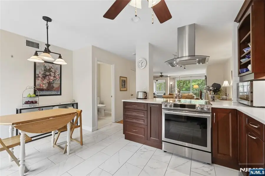 240 Mountain View Drive, Mahwah, NJ 07430 - #3