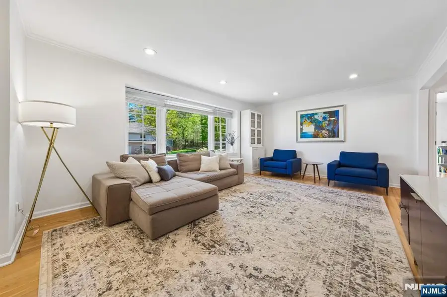 44 Woodland Avenue, West Orange, NJ 07052 - #3
