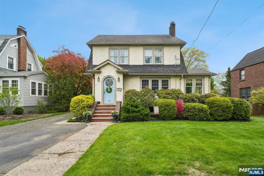 333 Bogert Avenue, Ridgewood, NJ 07450 - #3