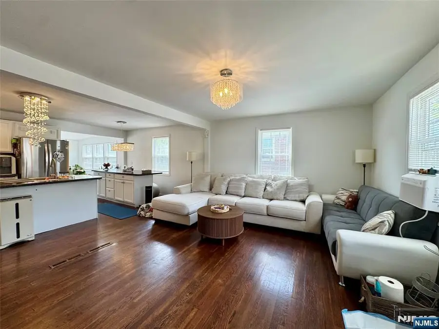304 Shaler Boulevard, Ridgefield, NJ 07657 - #3