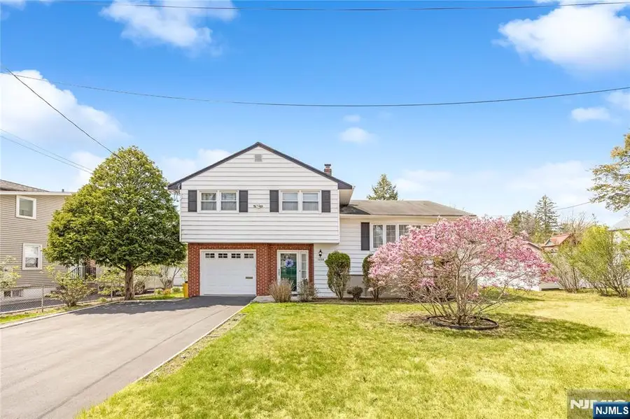 1150 Roosevelt Avenue, New Milford, NJ 07646 - #2