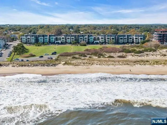 200 Ocean Avenue 13, Long Branch, NJ 07740 - #2