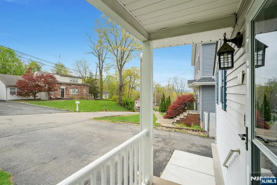 31 Roome Street, Lincoln Park, NJ 07035 - #3